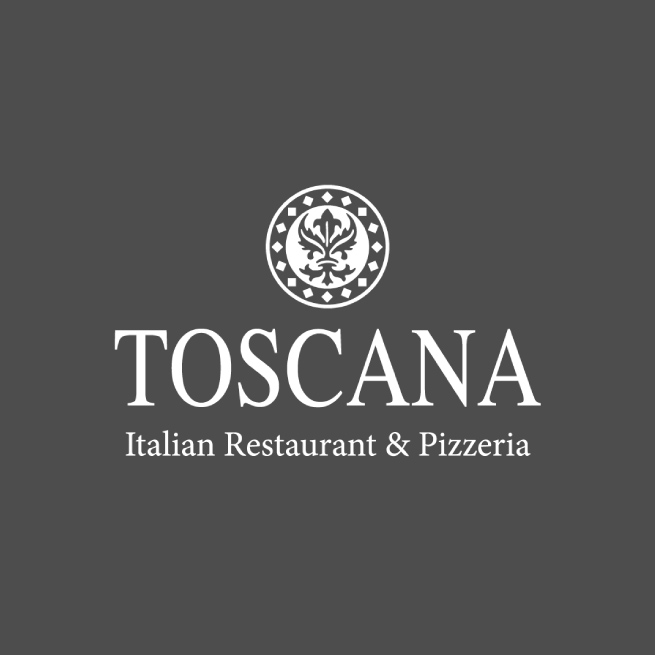 Toscana Restaurant Vouchers | Voucher Connect